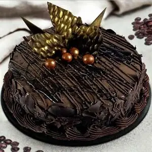 birthday-cake