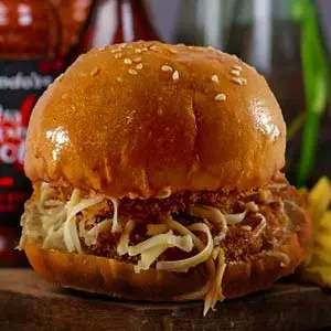 bread-snacks-burger