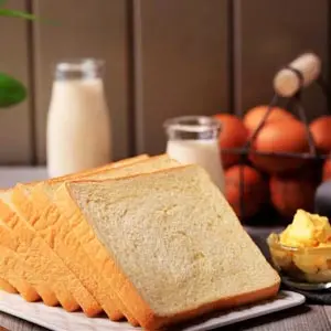 milk-bread