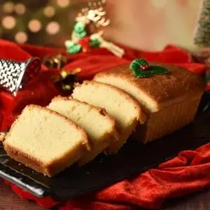 dry-cake