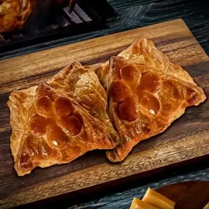 veg-puff