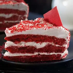 sugar-free
