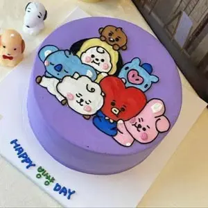 customize-theme-cakes