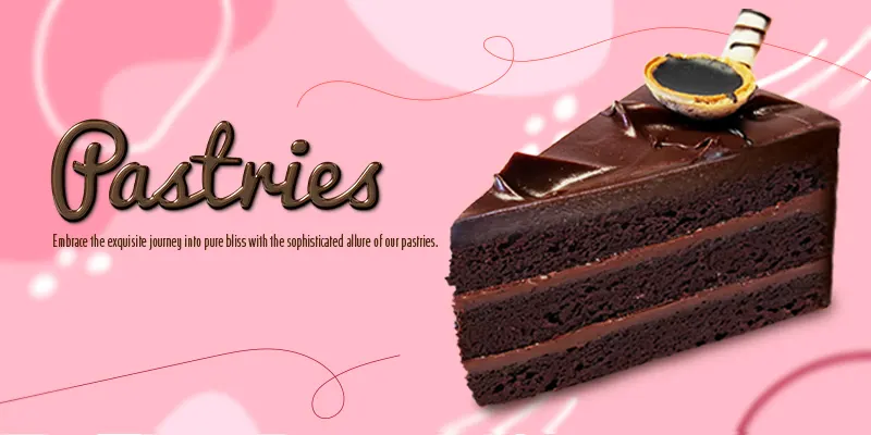 Save 50% on Live Cake Company, Satellite, Ahmedabad, Bakery, Cake, Desserts  - magicpin | March 2024